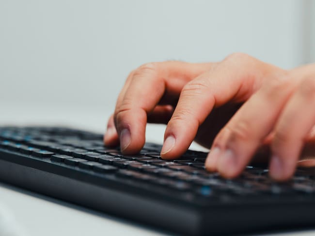 Adiós filas: estos trámites del Registro Civil se podrán hacer en casa desde el 22 de junio