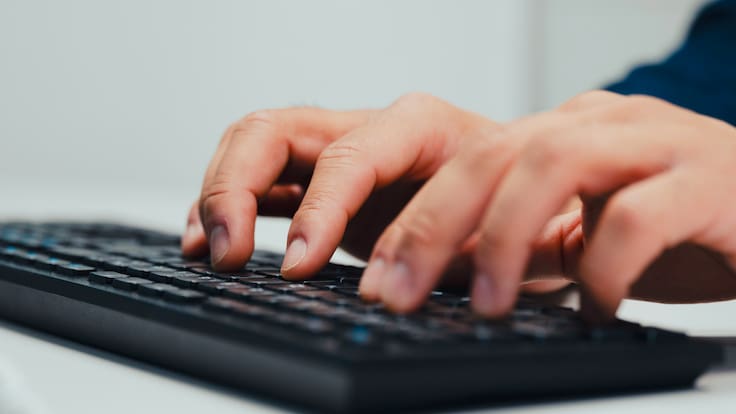Adiós filas: estos trámites del Registro Civil se podrán hacer en casa desde el 22 de junio