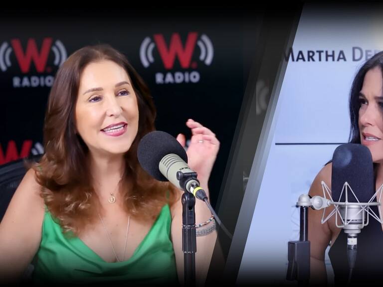 ¿Qué significan los números repetitivos? Marta Sánchez Navarro revela el mensaje de los angel numbers