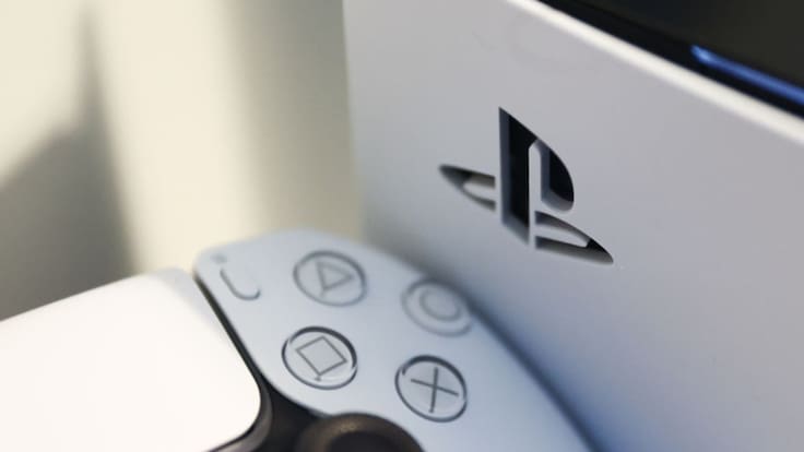 PlayStation 5 Slim: Fecha de lanzamiento, precios y novedades