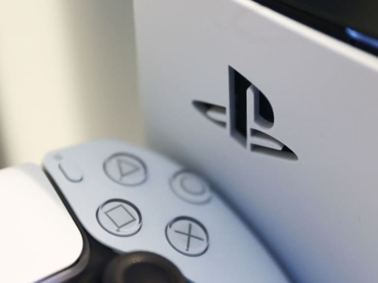 PlayStation 5 Slim: Fecha de lanzamiento, precios y novedades
