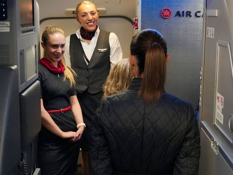 #Entrevista con Solange Márquez