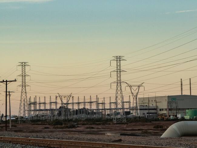 Gobierno Federal deja sin utilidad los Certificados de Energía Limpia