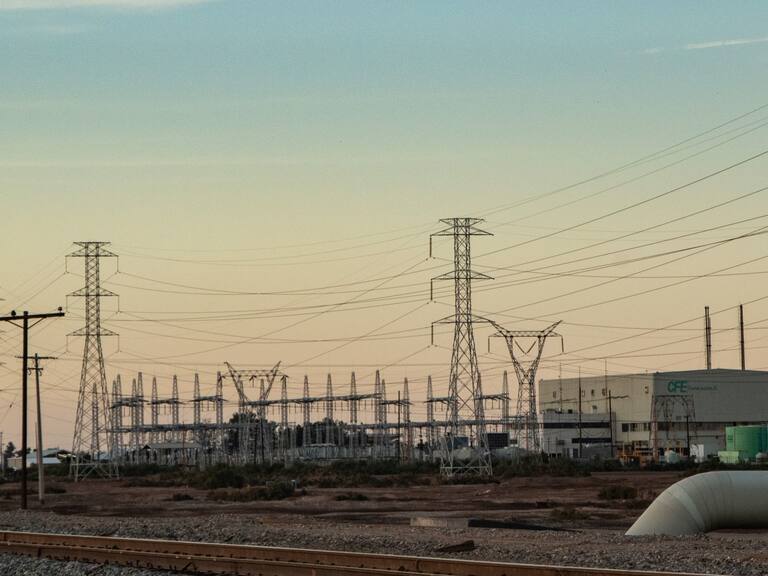 Gobierno Federal deja sin utilidad los Certificados de Energía Limpia