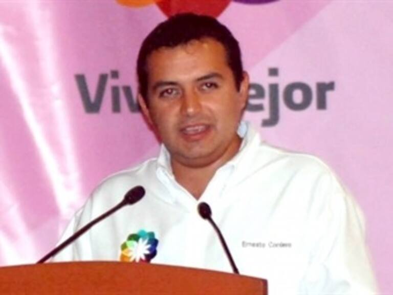 Todavía falta por hacer en el sistema bancario: Cordero