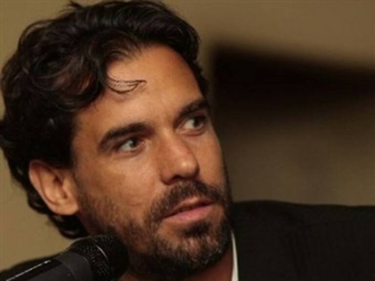 Retrata David Miklos las obsesiones humanas