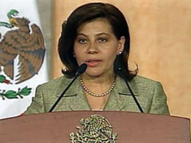 Nuevos nombramientos en la Secretaría del Trabajo