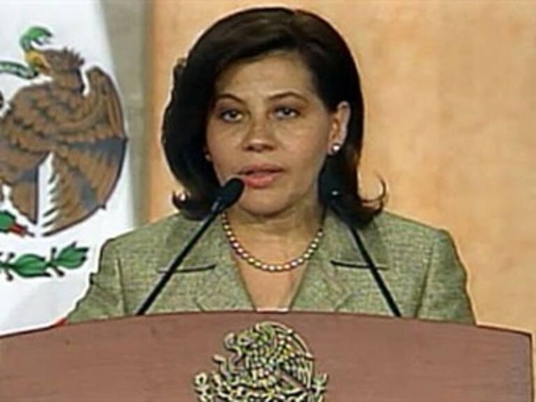 Nuevos nombramientos en la Secretaría del Trabajo