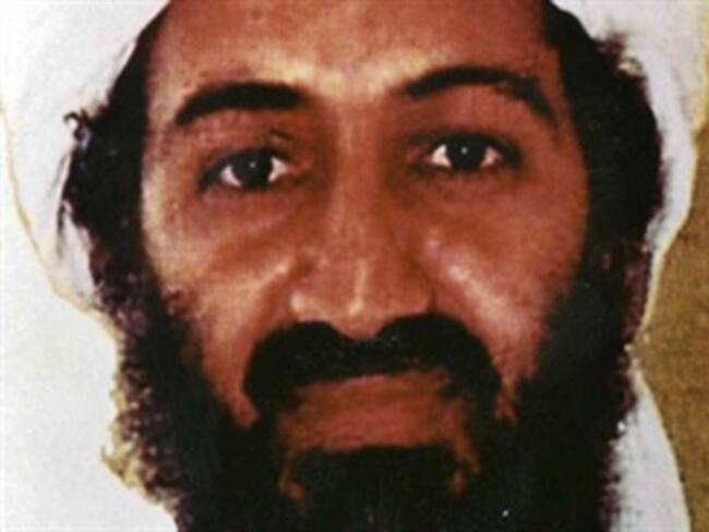 Califica prensa muerte de Bin Laden como victoria para EUA y Obama