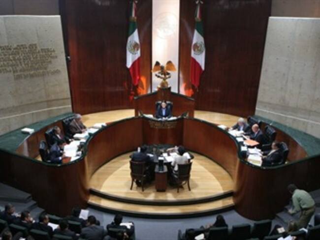 El TEPJF anula elección para gobernador en Colima
