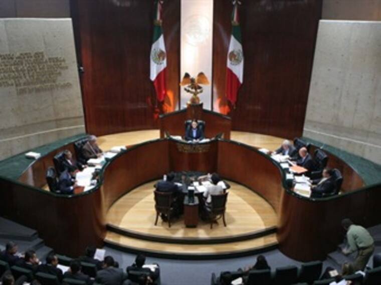 El TEPJF anula elección para gobernador en Colima