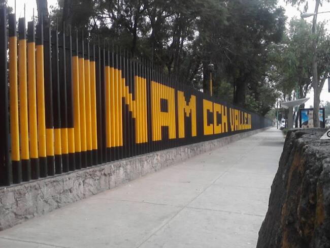 ¿Cuándo se publica la convocatoria UNAM 2025 para bachillerato? Requisitos para hacer el examen de admisión