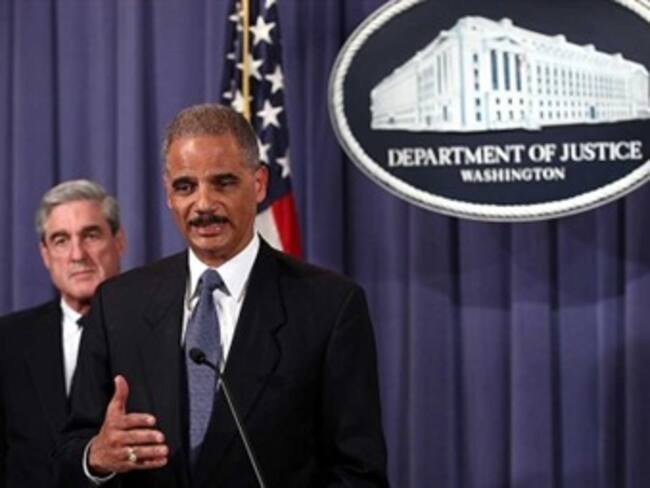 EU ayuda a México para prevenir amenazas como complot iraní