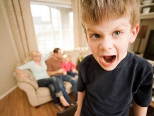 Las vacaciones. Roberto Morán, experto financiero