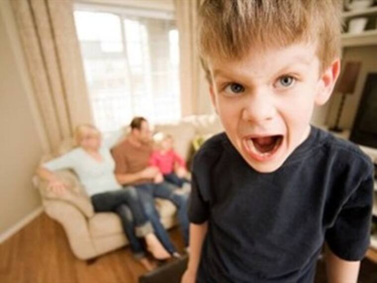 Las vacaciones. Roberto Morán, experto financiero