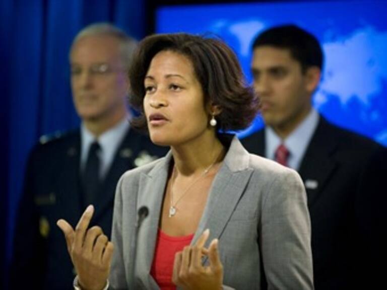 EU podría apoyar cancelación de resultados electorales en Haití