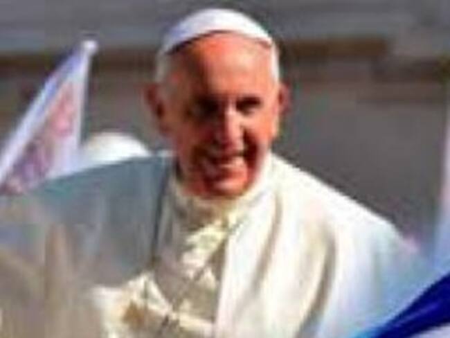 ¿Qué lugares visitará el Papa Francisco durante su visita a México?