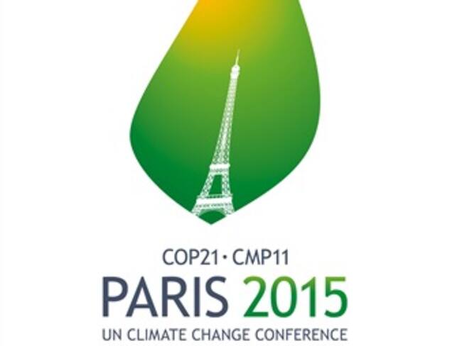 ¿Qué es lo importante de la #COP21?