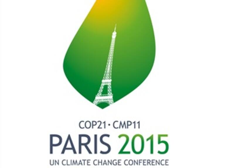 ¿Qué es lo importante de la #COP21?