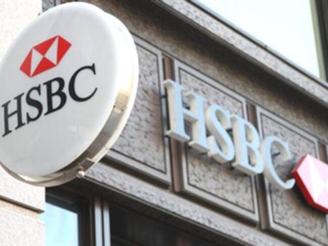 Estados Unidos debió presentar cargos criminales contra HSBC: NYT