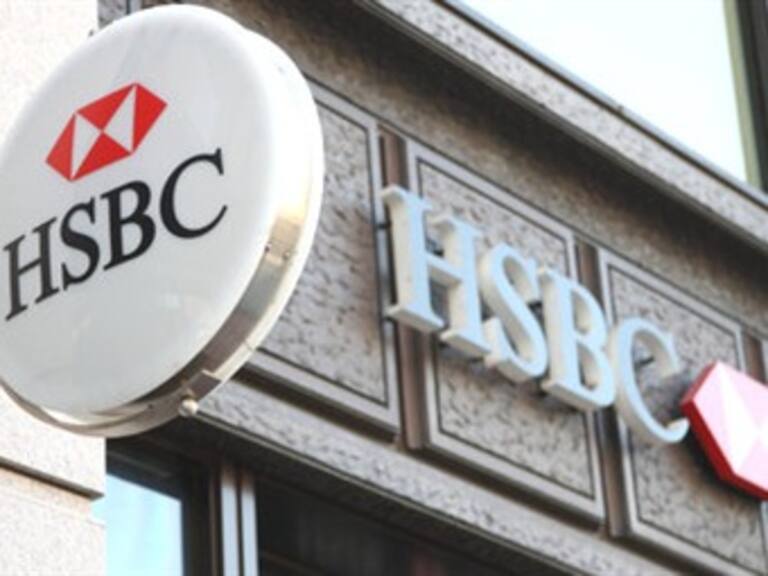 Estados Unidos debió presentar cargos criminales contra HSBC: NYT