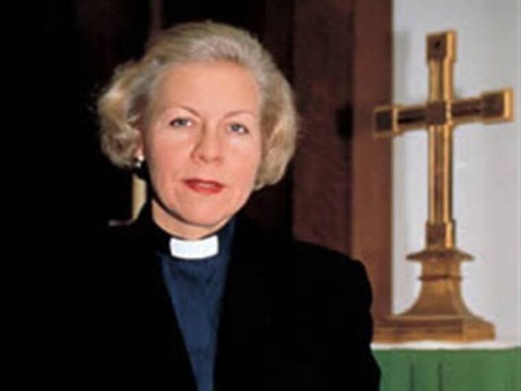 El papel de la mujeres en la iglesia. Giovanni Manzano desde Roma. 07/03/13