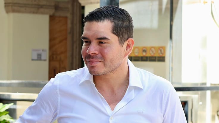 Localizan sin vida a Carlos Alberto Beltrán, exasesor político de Rubén Rocha Moya, en fosa clandestina de BCS