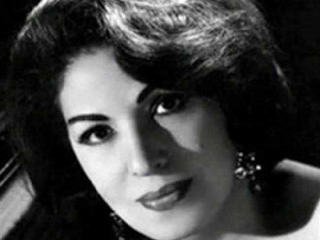 Será recordada Consuelo Velázquez con billete conmemorativo