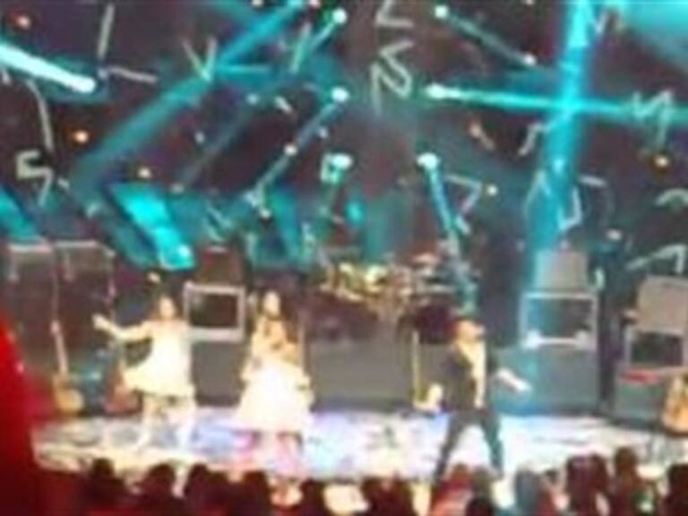 Reunirá 'México Suena' a los máximos exponentes de la música