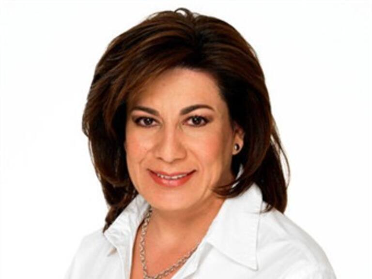Nombran a Lorena Martínez como nueva Procuradora Federal del Consumidor