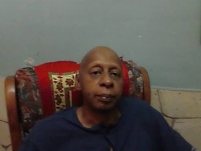 Pide Guillermo Fariñas que comisión internacional aclare muerte de Oswaldo Payá
