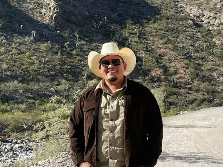 Desaparición de joven en Durango exhibe lentitud e ineficacia de autoridades.