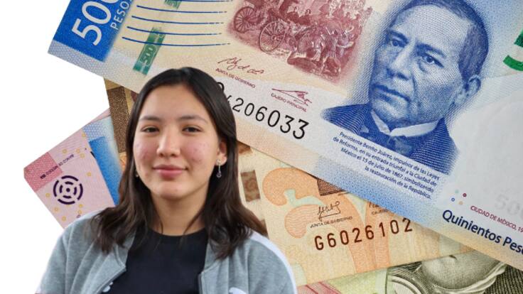 Beca Benito Juárez 2026: ¿Qué documentos son obligatorios para recoger la tarjeta del Bienestar en enero?