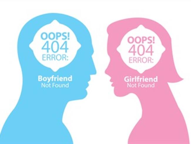 Errores más comunes en la cama: hombres y mujeres