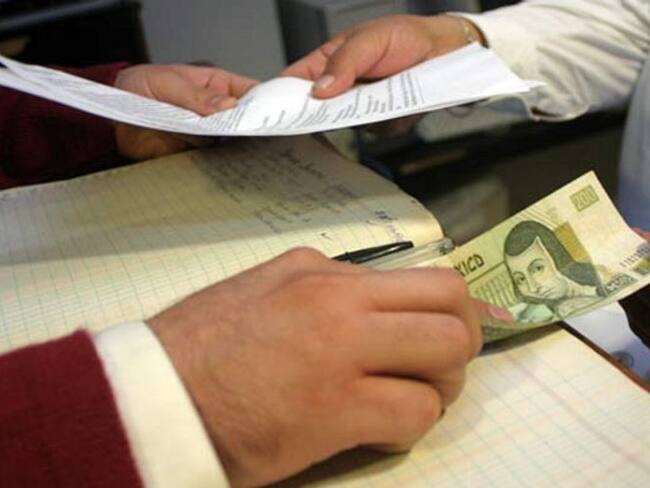 Edomex, Sinaloa, Chihuahua, Sonora y Baja California, los estados más corruptos de México: INEGI
