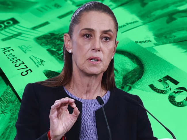 Sheinbaum decretó nuevas edades de retiro: Trabajadores podrán pensionarse antes de los 60