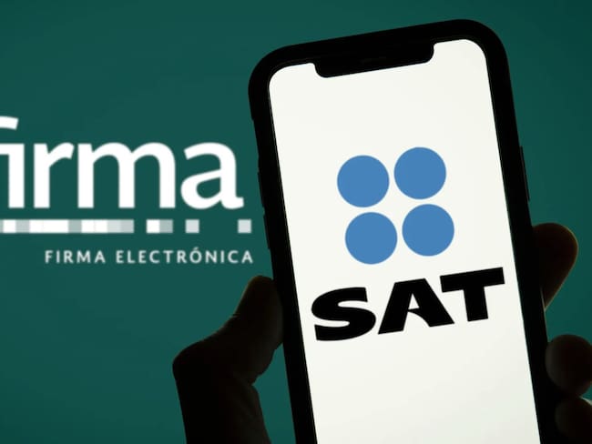 e.firma 2026: ¿Cómo renovarla en línea para presentar la Declaración Anual?