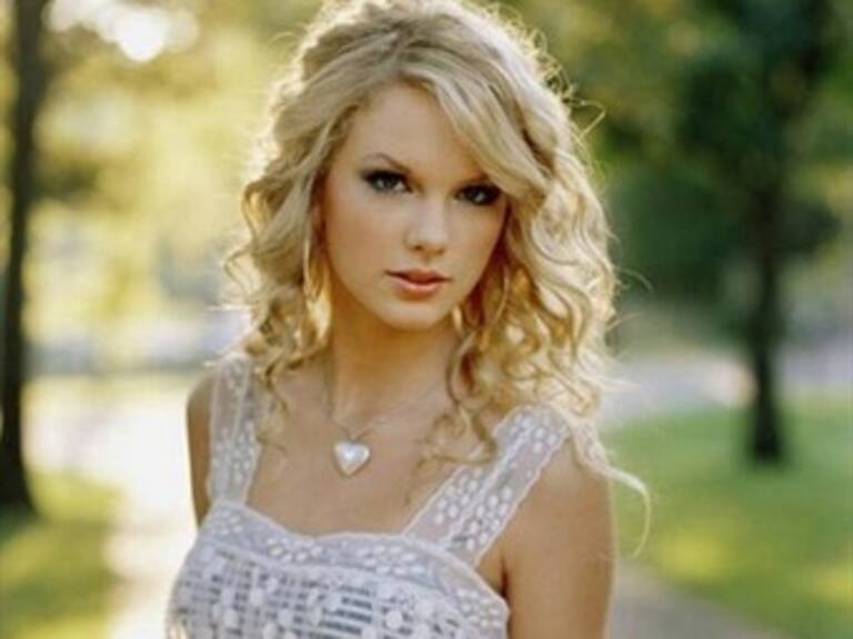 Encabeza Taylor Swift lista de artistas más rentables del 2011