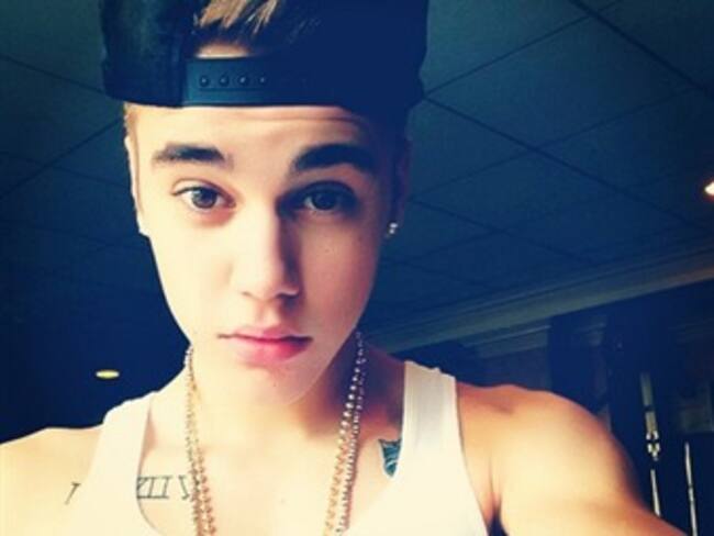 Fijan juicio contra Justin Bieber