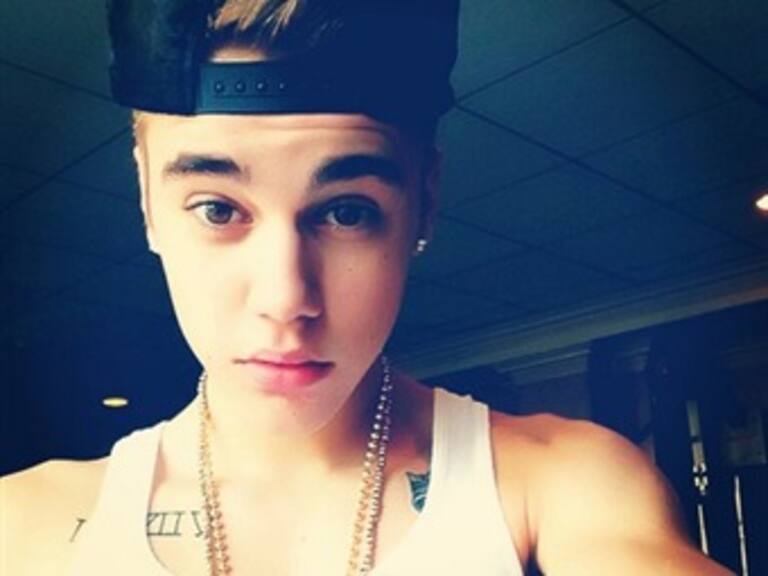 Fijan juicio contra Justin Bieber