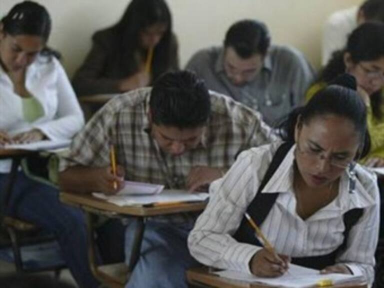 Los líderes del SNTE ‘no son socios confiables’: Mexicanos Primero