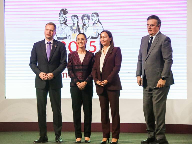 FOTO: VICTORIA VALTIERRA/CUARTOSCURO.COM