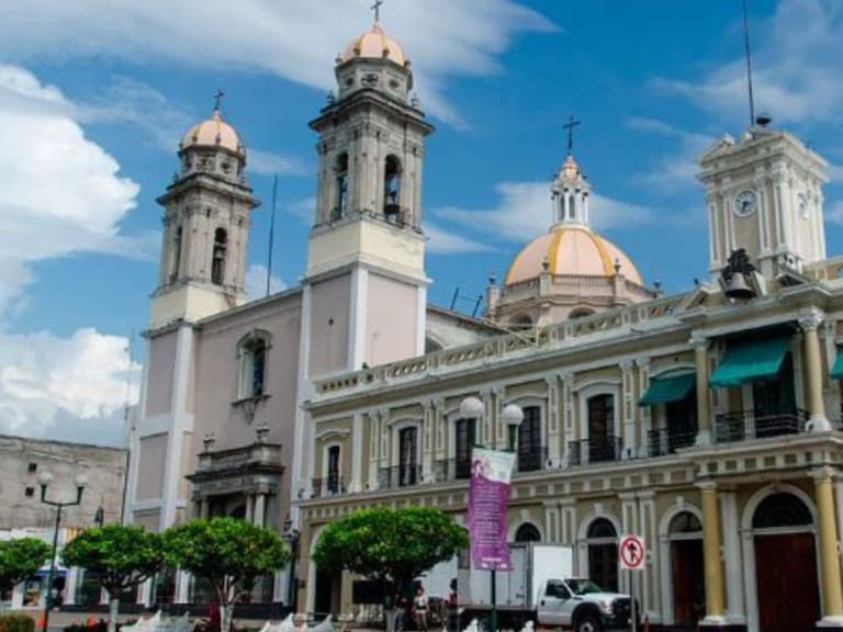 Promueven Colima para los turistas de Jalisco