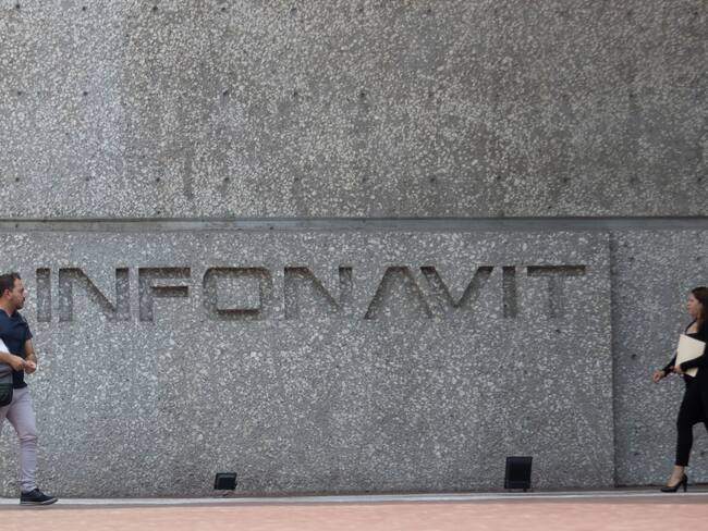 Reforma al Infonavit impedirá que la vivienda sea negocio de cárteles inmobiliarios: Morena