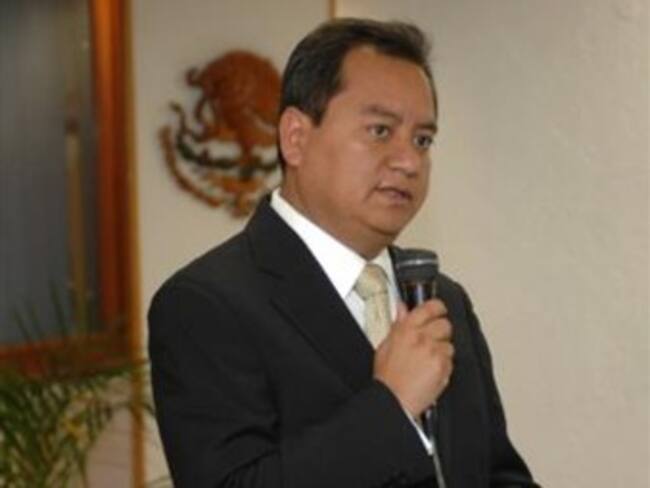 Al legalizar la marihuana en el DF, se corre el riesgo de una doble legislación. PRD