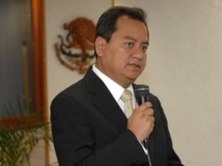 Al legalizar la marihuana en el DF, se corre el riesgo de una doble legislación. PRD