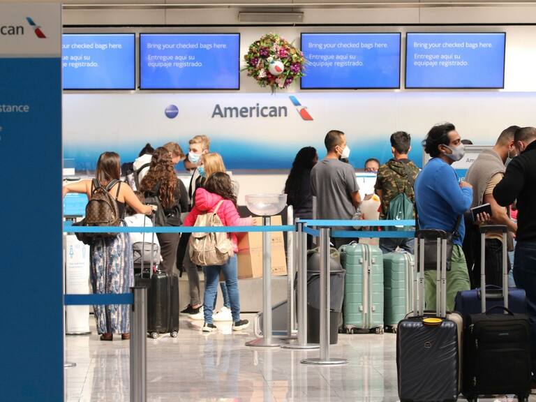 FOTO: Cuartoscuro (Archivo)