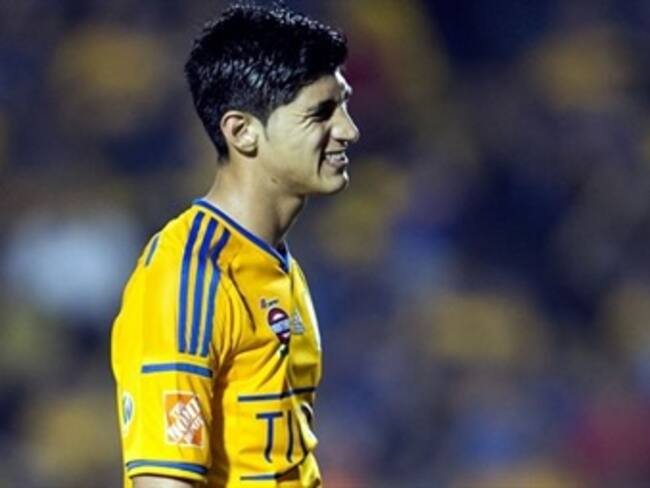 La revista New York Times calificó a la CDMX como el destino #1 para el 2016