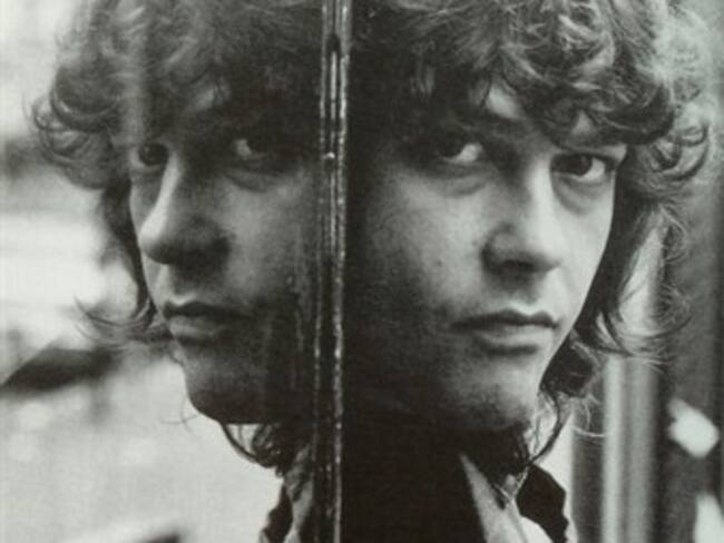 Rhapsody in Blue, Eumir Deodato. Cd. Deodato 2. 2001