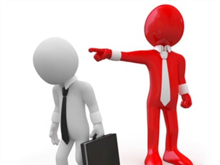 Seguro de desmpleo. Pedro Tello y José Luis de la Cruz, analistas financieros